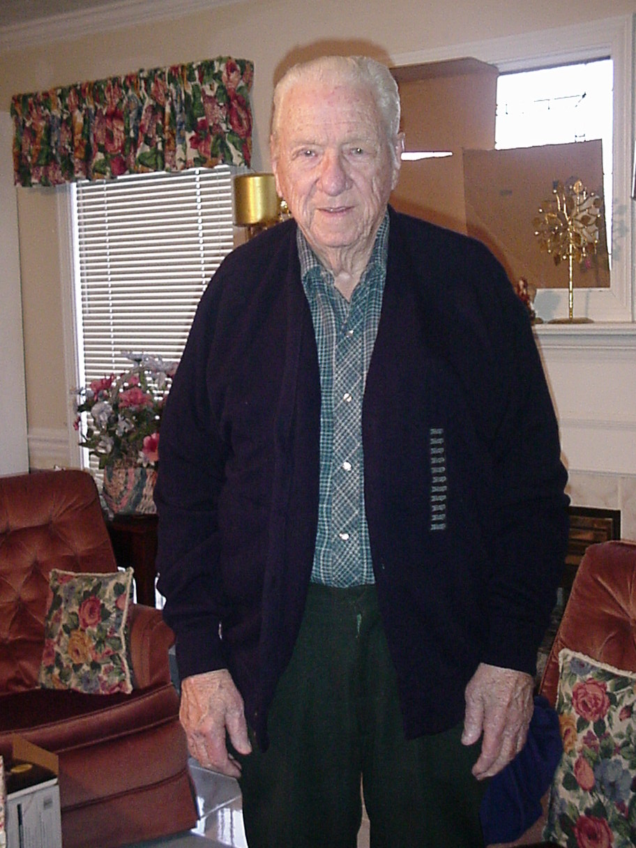 Bill Gets A Blue Sweater.jpg